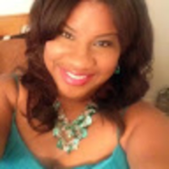 ericathomas828